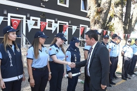 baskan-aydin-zabita-teskilatinin-yil-donumunu-kutladi.jpg