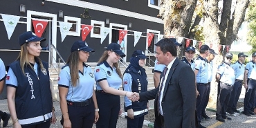 baskan-aydin-zabita-teskilatinin-yil-donumunu-kutladi.jpg