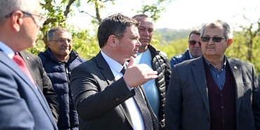 baskan-aydin-zirai-don-magduru-ciftcileri-yalniz-birakmadi.jpg