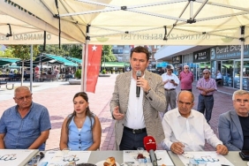 baskan-aydindan-136-mahalle-icin-esit-hizmet-vurgusu.jpg