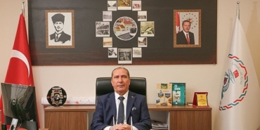 baskan-aydindan-19-mayis-mesaji.jpg