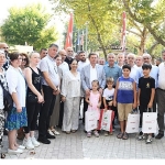 baskan-aydindan-5-mahalleye-mujde.jpg