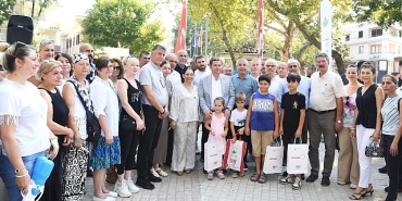 baskan-aydindan-5-mahalleye-mujde.jpg