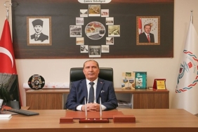 baskan-aydindan-cumranin-ilce-olusunun-100-yili-kutlama-mesaji.jpg