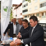 baskan-aydindan-demirtas-barbaros-mahallesine-ziyaret.jpg