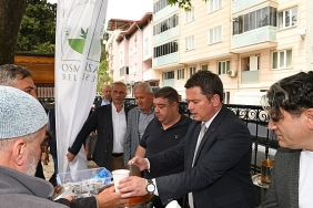 baskan-aydindan-demirtas-barbaros-mahallesine-ziyaret.jpg