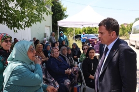 baskan-aydindan-geleneksel-degerlere-vurgu.jpg