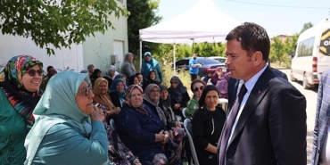 baskan-aydindan-geleneksel-degerlere-vurgu.jpg