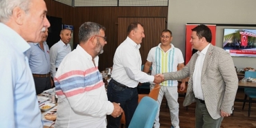 baskan-aydindan-hizmetlerle-dolu-135-gun.jpg