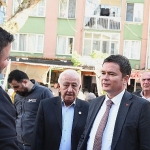 baskan-aydindan-maksem-mahallesini-mutlu-eden-ziyaret.jpg