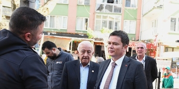 baskan-aydindan-maksem-mahallesini-mutlu-eden-ziyaret.jpg
