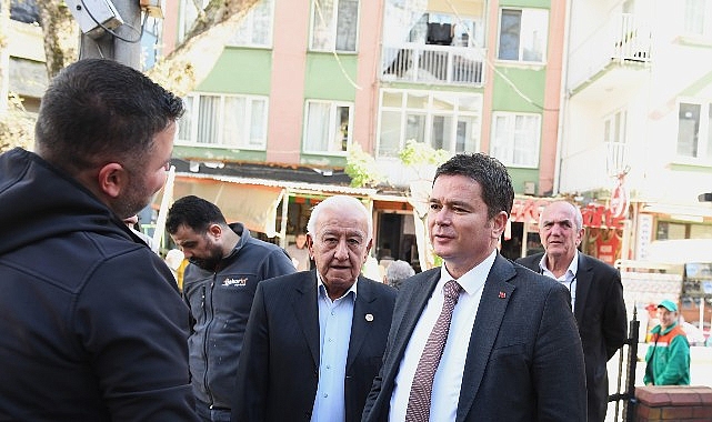 baskan-aydindan-maksem-mahallesini-mutlu-eden-ziyaret.jpg