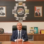 baskan-aydindan-mevlit-kandili-mesaji.jpg
