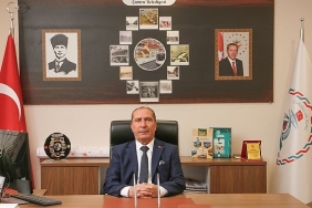 baskan-aydindan-mevlit-kandili-mesaji.jpg
