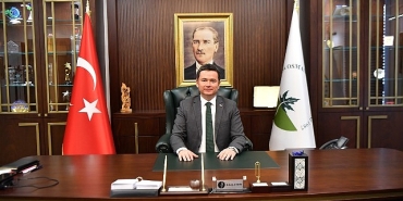 baskan-aydindan-ramazan-bayrami-mesaji.jpg