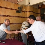 baskan-aydindan-vatandaslara-serinletici-ikram.jpg
