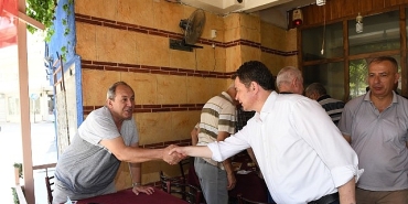 baskan-aydindan-vatandaslara-serinletici-ikram.jpg