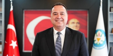 baskan-besim-dutluludan-19-mayis-mesaji-gencligimiz-aydinlik-yarinlarimizin-en-buyuk-guvencesidir.jpg