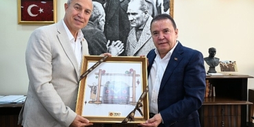 baskan-bocek-alanya-aritma-sorununu-cozecegiz.jpg