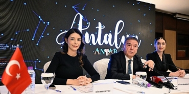 baskan-bocek-antab-antalyanin-tanitimina-onemli-katki-sagliyor.jpg