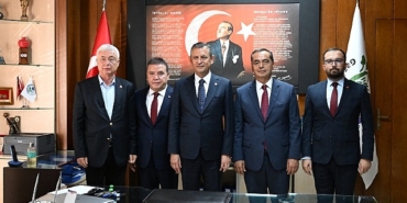 baskan-bocek-antalya-tropikal-meyve-uretiminde-marka-olacak.jpg