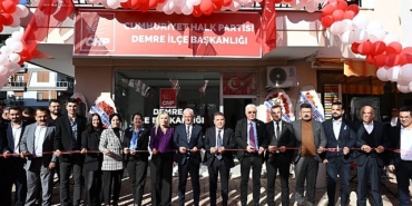 baskan-bocek-demrede.jpg