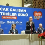 baskan-bocek-gazetecilerle-bulustu.jpg