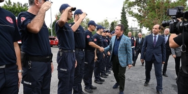 baskan-bocek-itfaiyeciler-haftasini-kutladi.jpg