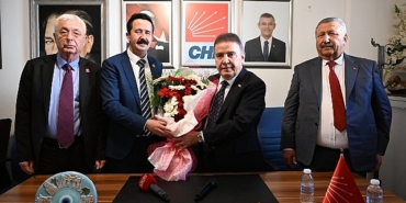 baskan-bocek-kasi-ziyaret-etti.jpg