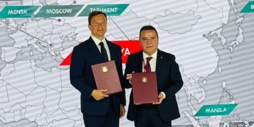 baskan-bocek-moskova-ulasim-zirvesinde-antalyayi-anlatti.jpg