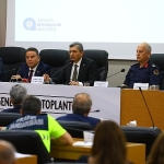 baskan-bocek-ulasim-master-planini-yil-sonuna-kadar-tamamlayacagiz.jpg
