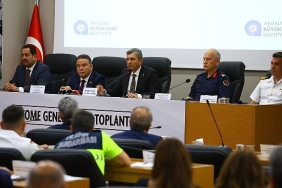 baskan-bocek-ulasim-master-planini-yil-sonuna-kadar-tamamlayacagiz.jpg