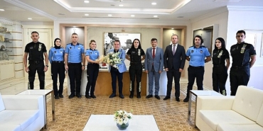baskan-bocek-zabita-haftasini-kutladi.jpg