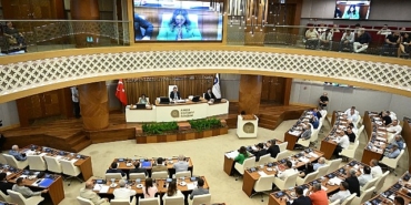 baskan-bocekten-genc-tegmenlere-destek-gurur-duydum.jpg