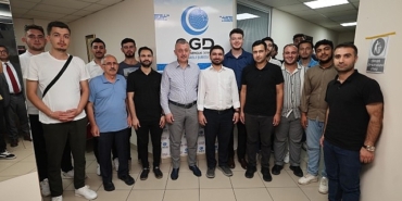 baskan-buyukakin-agdye-konuk-oldu.jpg