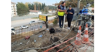 baskan-buyukakin-basiskele-kavsaginda-son-durumu-acikladi.jpg