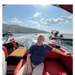 baskan-buyukakin-bu-hizmetleri-goz-boyamak-icin-yapmiyoruz.jpg