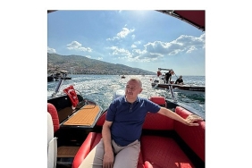 baskan-buyukakin-bu-hizmetleri-goz-boyamak-icin-yapmiyoruz.jpg