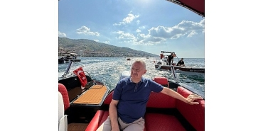 baskan-buyukakin-bu-hizmetleri-goz-boyamak-icin-yapmiyoruz.jpg