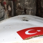 baskan-buyukakin-cok-mutluyuz.jpg