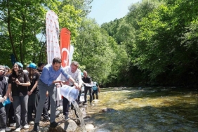 baskan-buyukakin-dogadan-aldigimizi-dogaya-birakiyoruz.jpg