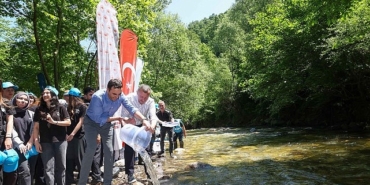 baskan-buyukakin-dogadan-aldigimizi-dogaya-birakiyoruz.jpg