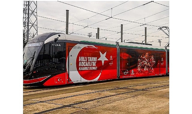 baskan-buyukakin-duyurdu-tramvay-mac-saatinde-ucretsiz.jpg