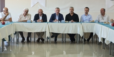 baskan-buyukakin-gazze-bir-kerbeladir.jpg