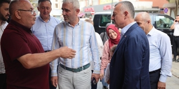 baskan-buyukakin-gebzede-esnafla-bir-araya-geldi-gayretle-calisiyor-her-kosede-hizmet-uretiyoruz.jpg