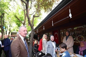 baskan-buyukakin-gebzede-kadin-esnaflarla-bulustu.jpg