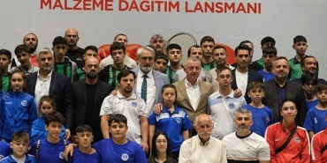 baskan-buyukakin-gelecegin-sampiyonlarini-kocaelide-yetistirmeye-devam-edecegiz.jpg