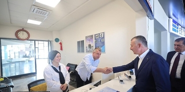 baskan-buyukakin-her-hizmetimizde-halka-saygi-vardir.jpg