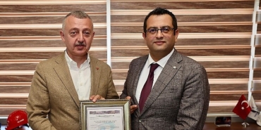 baskan-buyukakin-insaat-muhendislerine-konuk-oldu-direncli-sehir-kocaeli-ve-kentsel-donusum-gorusuldu.jpg