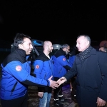baskan-buyukakin-itfaiye-ve-saglik-calisanlarini-da-unutmadi.jpg